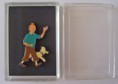 /album/mes-pins/bon-pin-s-tintin-et-milou-1-jpg/